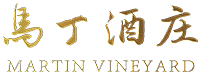 向日葵app免费下载葡萄酿酒有限公司
